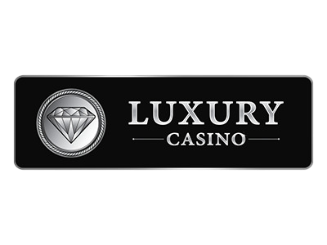 Luxury Casino
